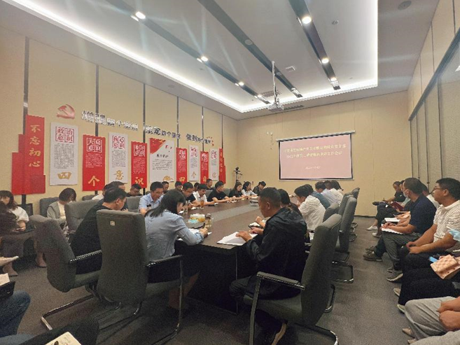 d06cc3ec2e1b7a1872f97a0194c3fda d06cc3ec2e1b7a1872f97a0194c3fda