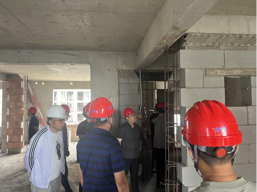 1719563756118 1719563756118