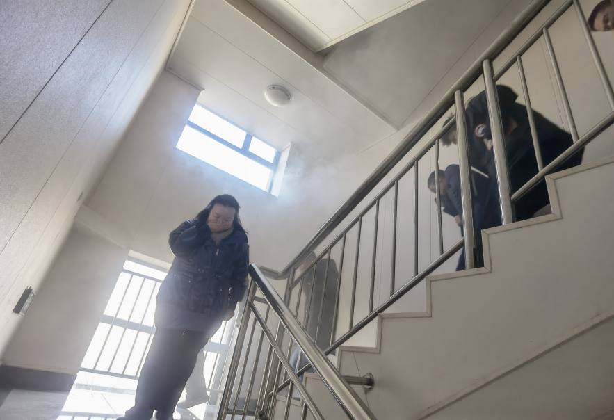 1734685212591 1734685212591